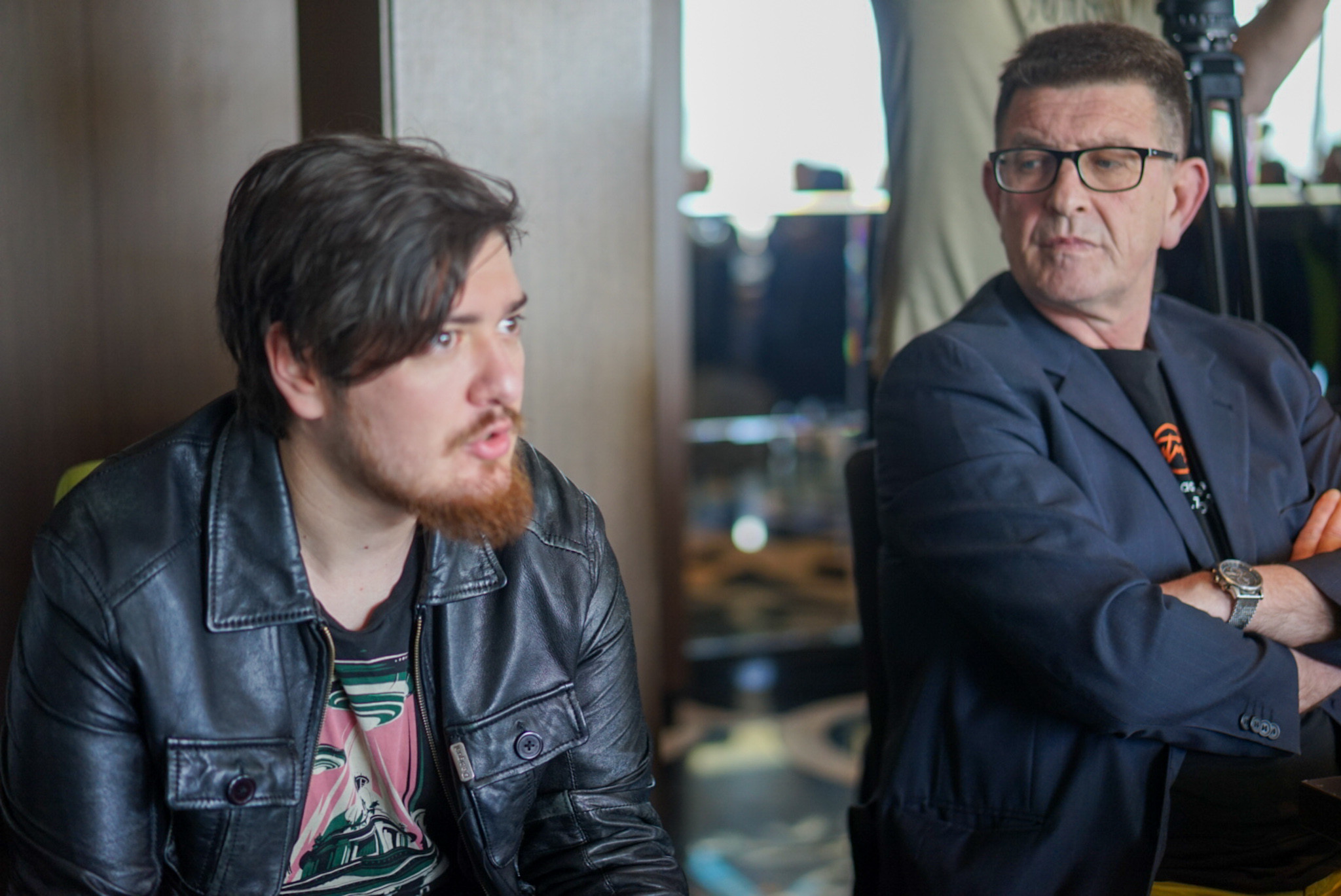Foto: Miroslav Janković / OEBS
